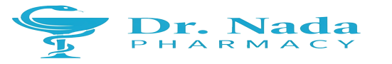 Dr. Nada Pharmacy